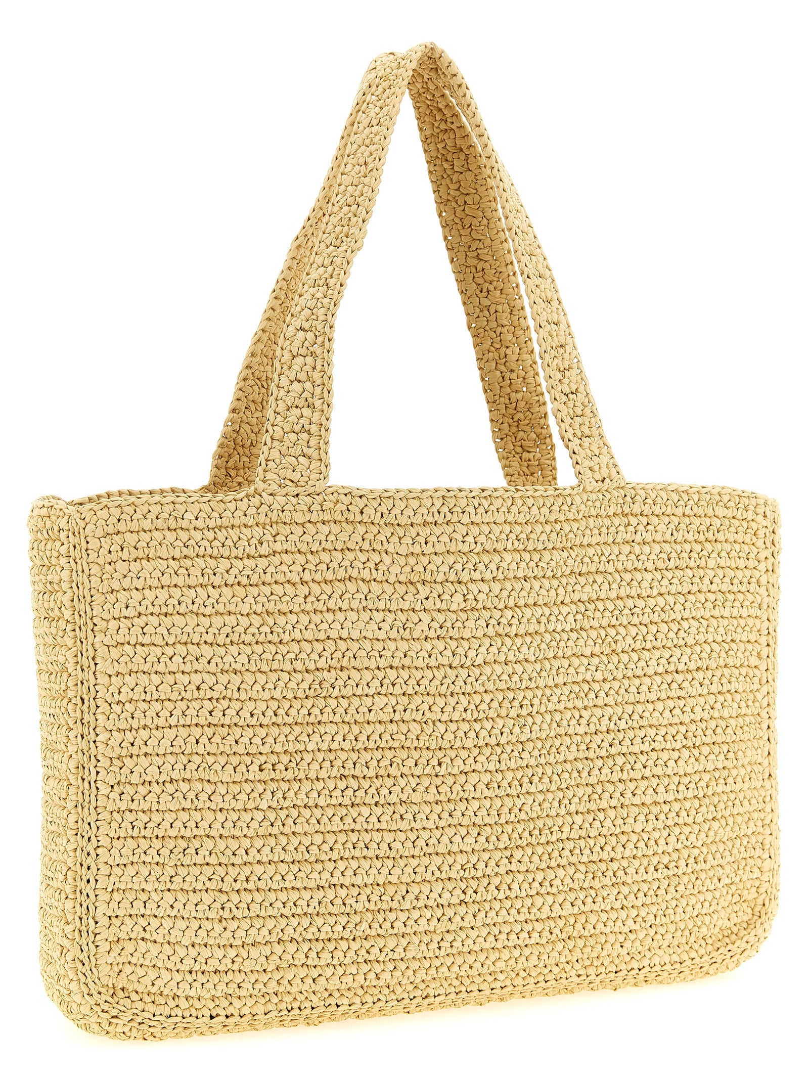 Viva Superstar Viscose Tote Bag