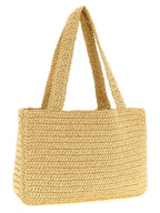 Medium Viva Superstar Viscose Tote Bag