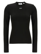 Black Acetate Second Skin Crew Neck Cardigan