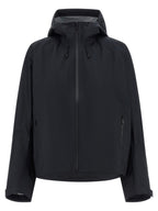 Horizon Windbreaker