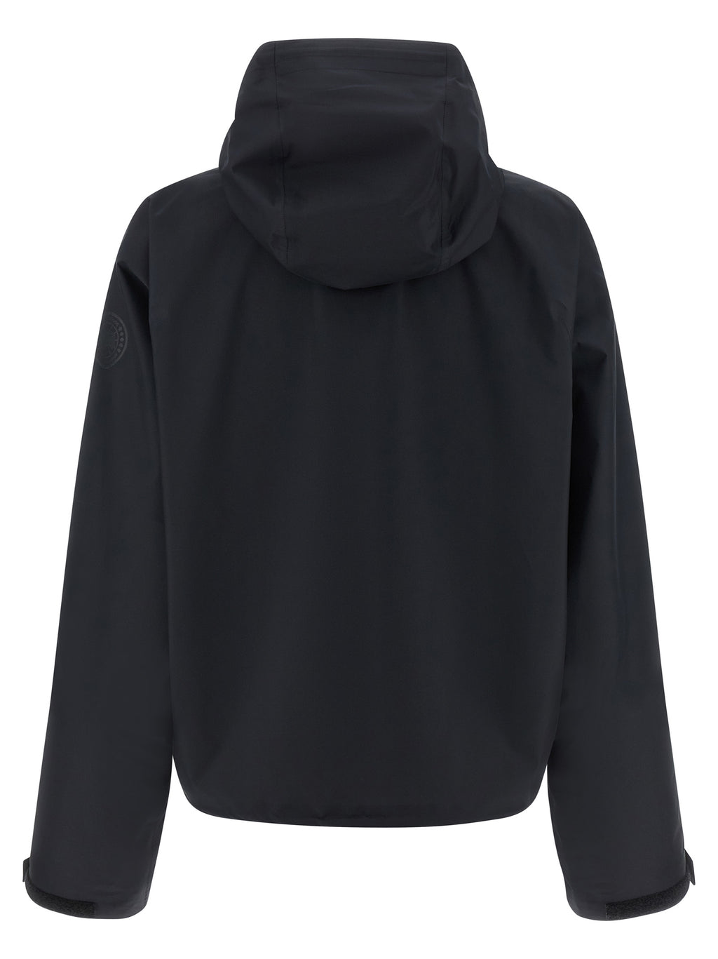 Horizon Windbreaker