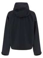 Horizon Windbreaker