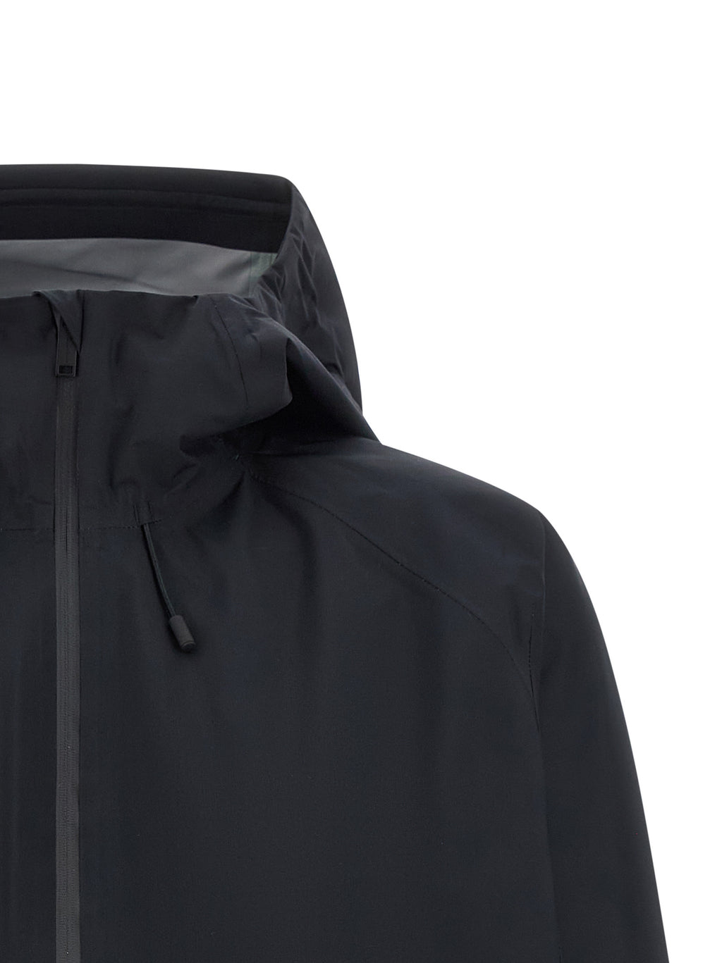 Horizon Windbreaker