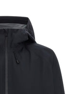 Horizon Windbreaker