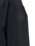 Horizon Windbreaker