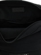 Explorer Polyamide Crossbody Bag