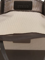Mini Christos Polyamide Tote