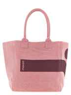 Small Yenky Cotton Tote Bag