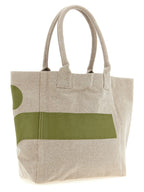 Small Yenky Cotton Tote Bag