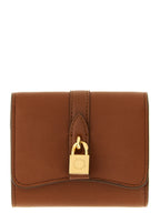 Polyamide Ryder Tri-Fold Eco Alter Mat Wallet