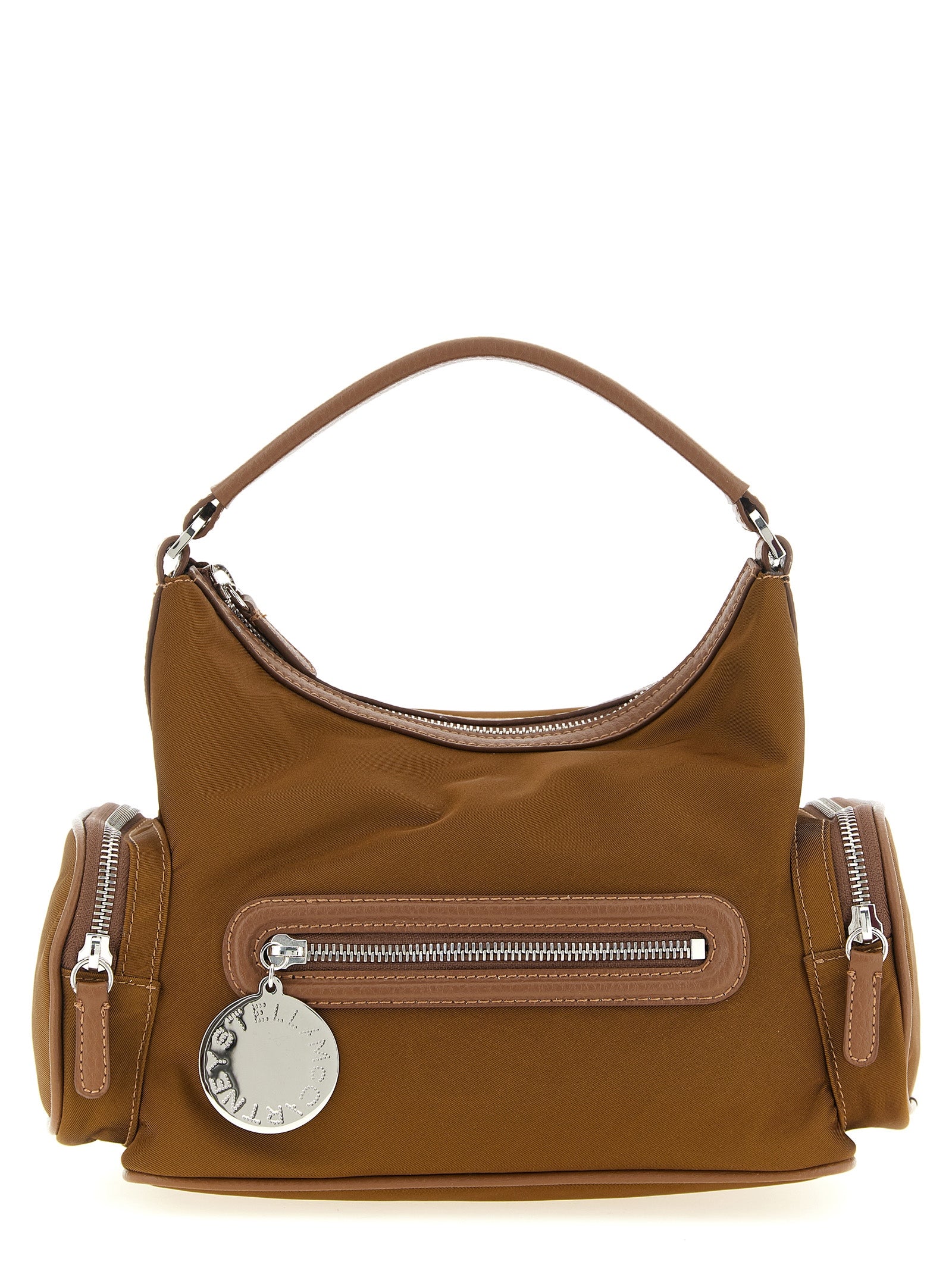 Dartmoor Crossbody Bag