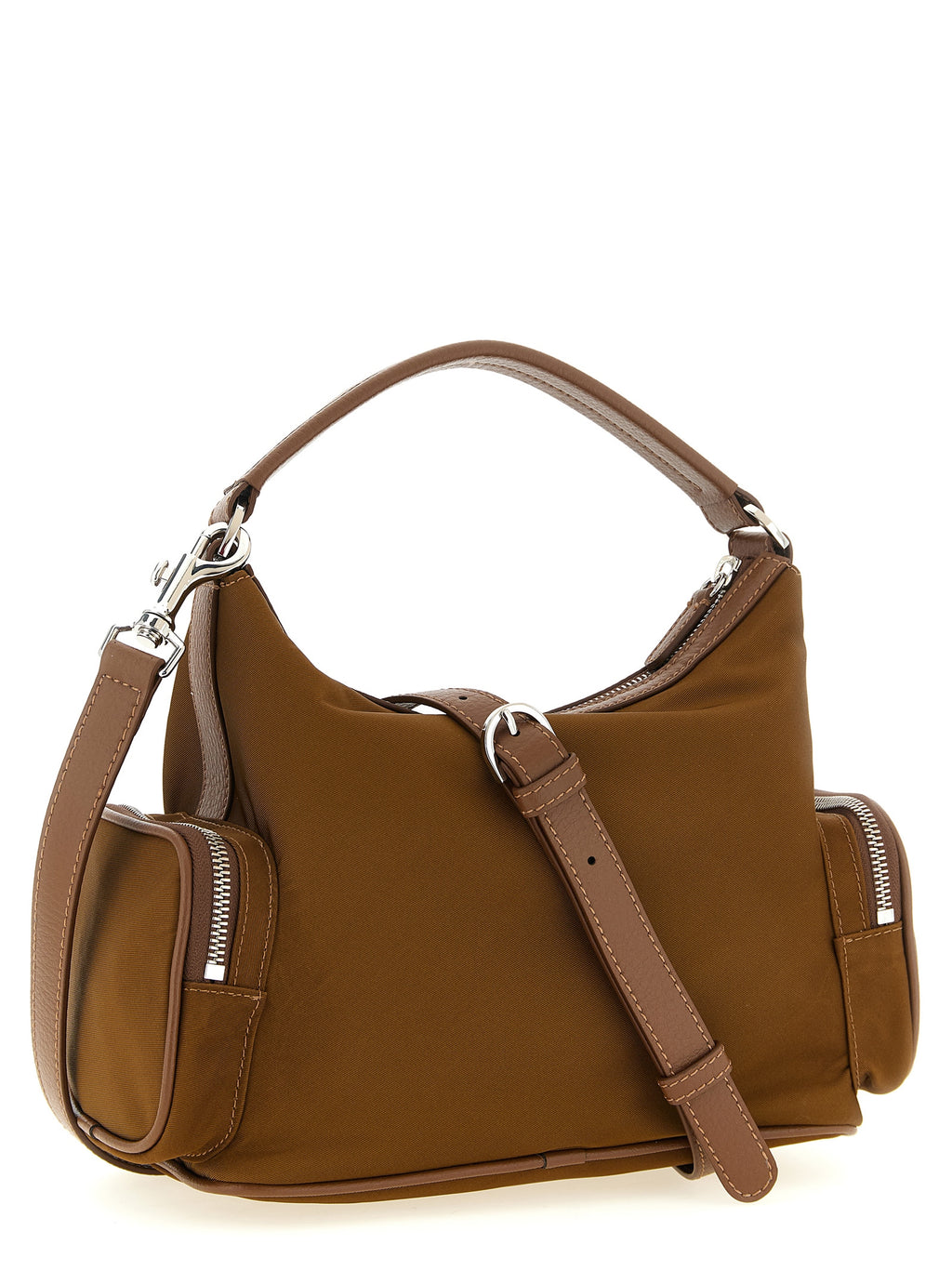 Dartmoor Crossbody Bag
