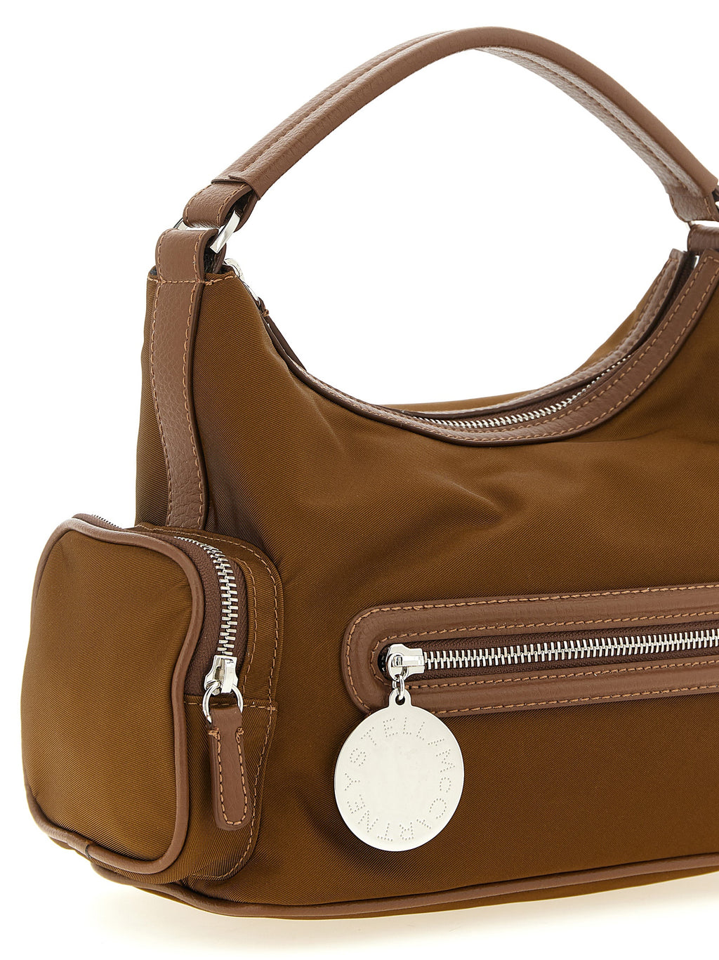 Dartmoor Crossbody Bag