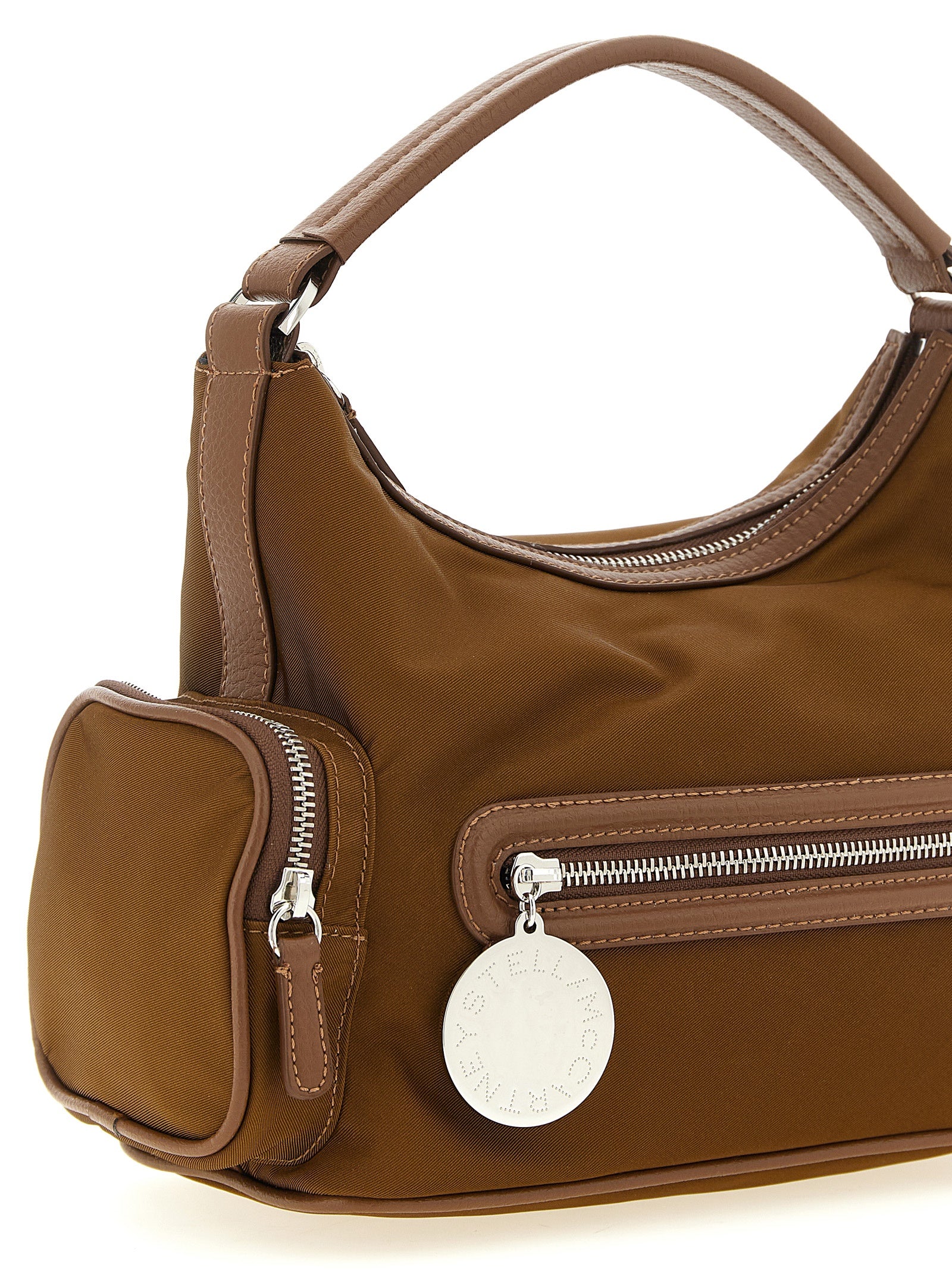 Dartmoor Crossbody Bag