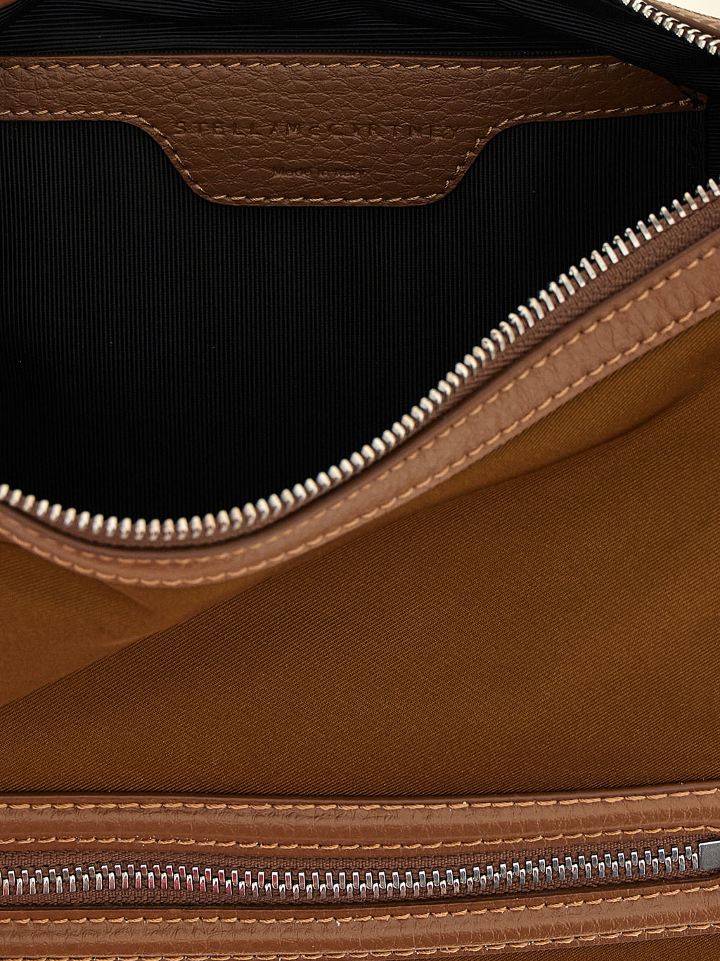 Dartmoor Crossbody Bag