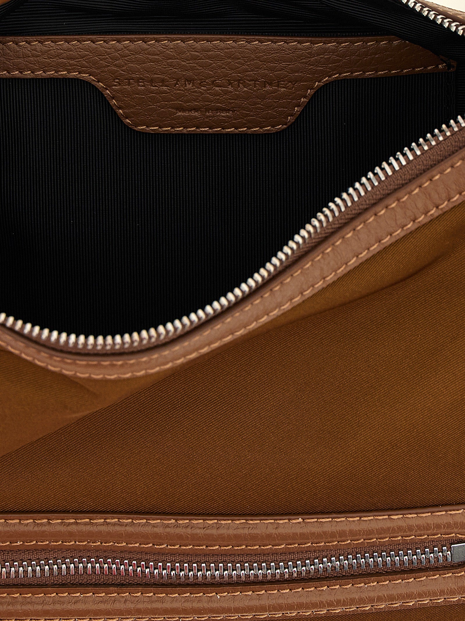 Dartmoor Crossbody Bag