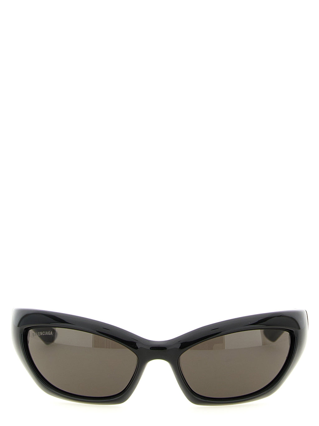 Racer Polyamide Sunglasses