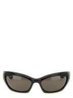 Racer Polyamide Sunglasses