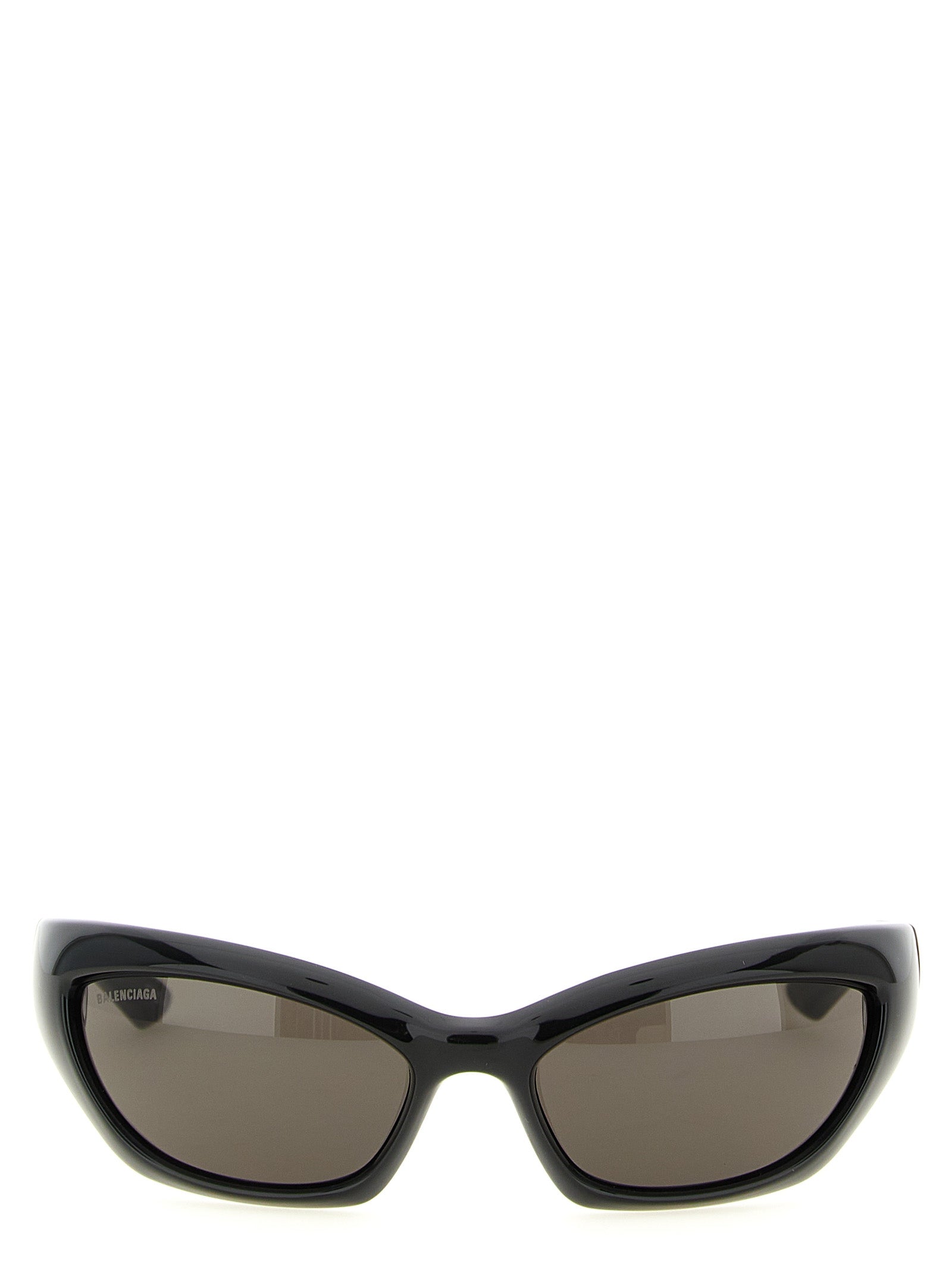 Racer Polyamide Sunglasses