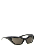 Racer Polyamide Sunglasses