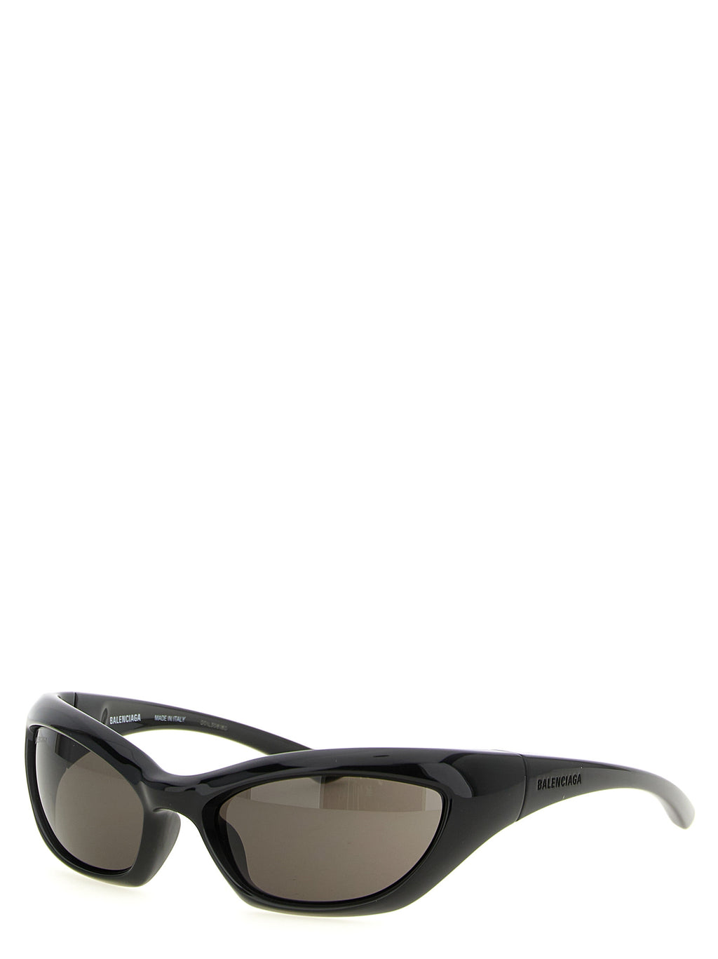 Racer Polyamide Sunglasses