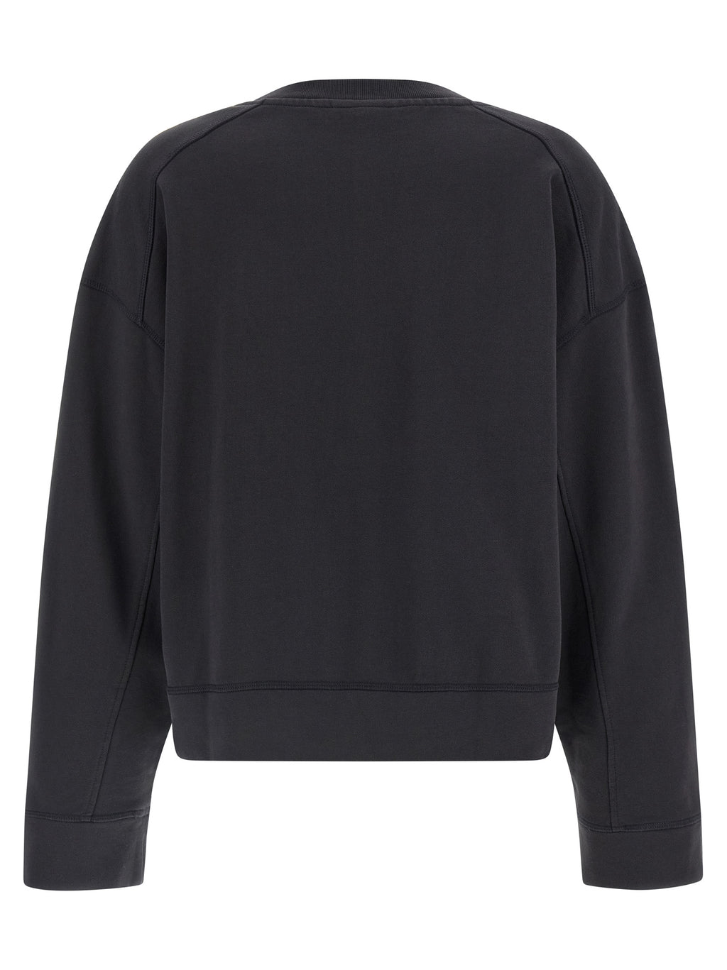 Organic Cotton Isoli Sweatshirt