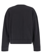 Organic Cotton Isoli Sweatshirt