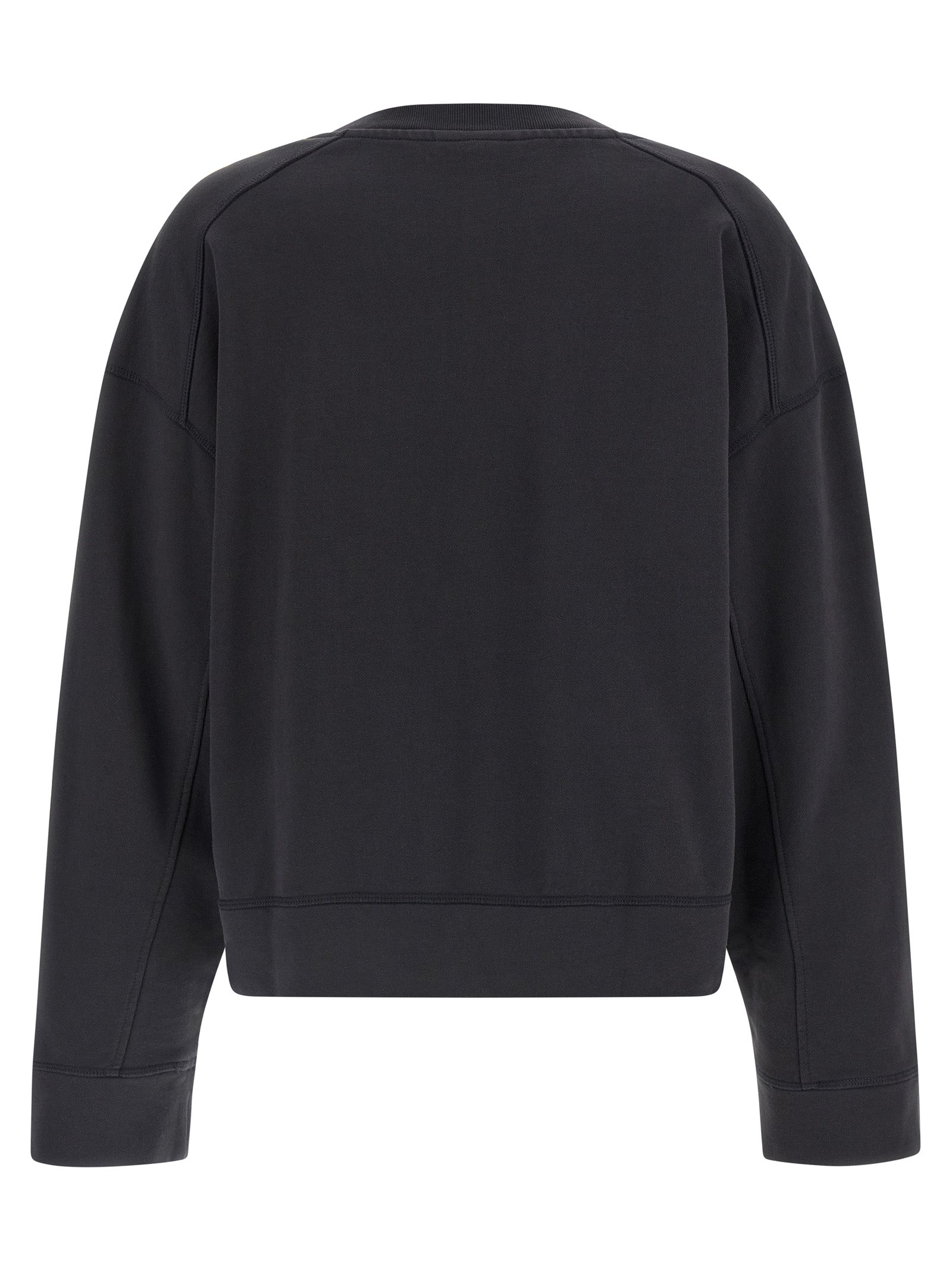 Organic Cotton Isoli Sweatshirt