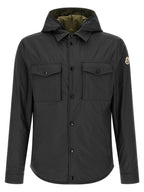 Chirano 2-in-1 Polyester Jacket