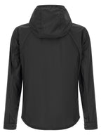 Chirano 2-in-1 Polyester Jacket