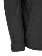 Chirano 2-in-1 Polyester Jacket