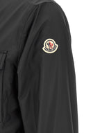 Chirano 2-in-1 Polyester Jacket