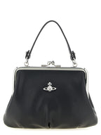Granny Frame Handbag