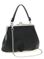 Granny Frame Handbag