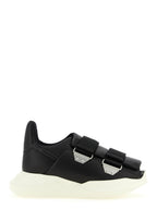 Calfskin Burritogeth Sneakers