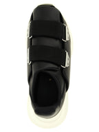Calfskin Burritogeth Sneakers