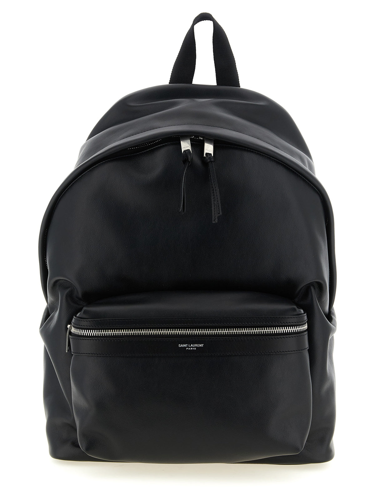 Calfskin City Backpack