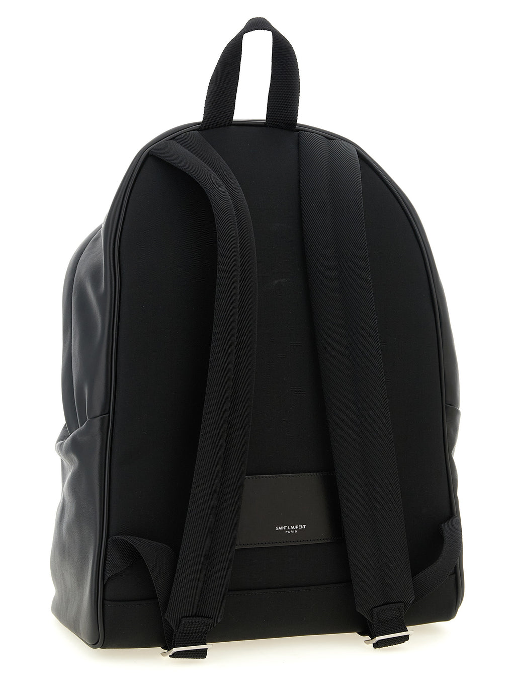 Calfskin City Backpack