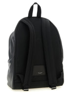Calfskin City Backpack