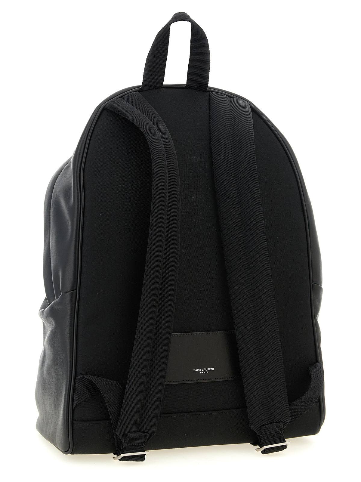 Calfskin City Backpack