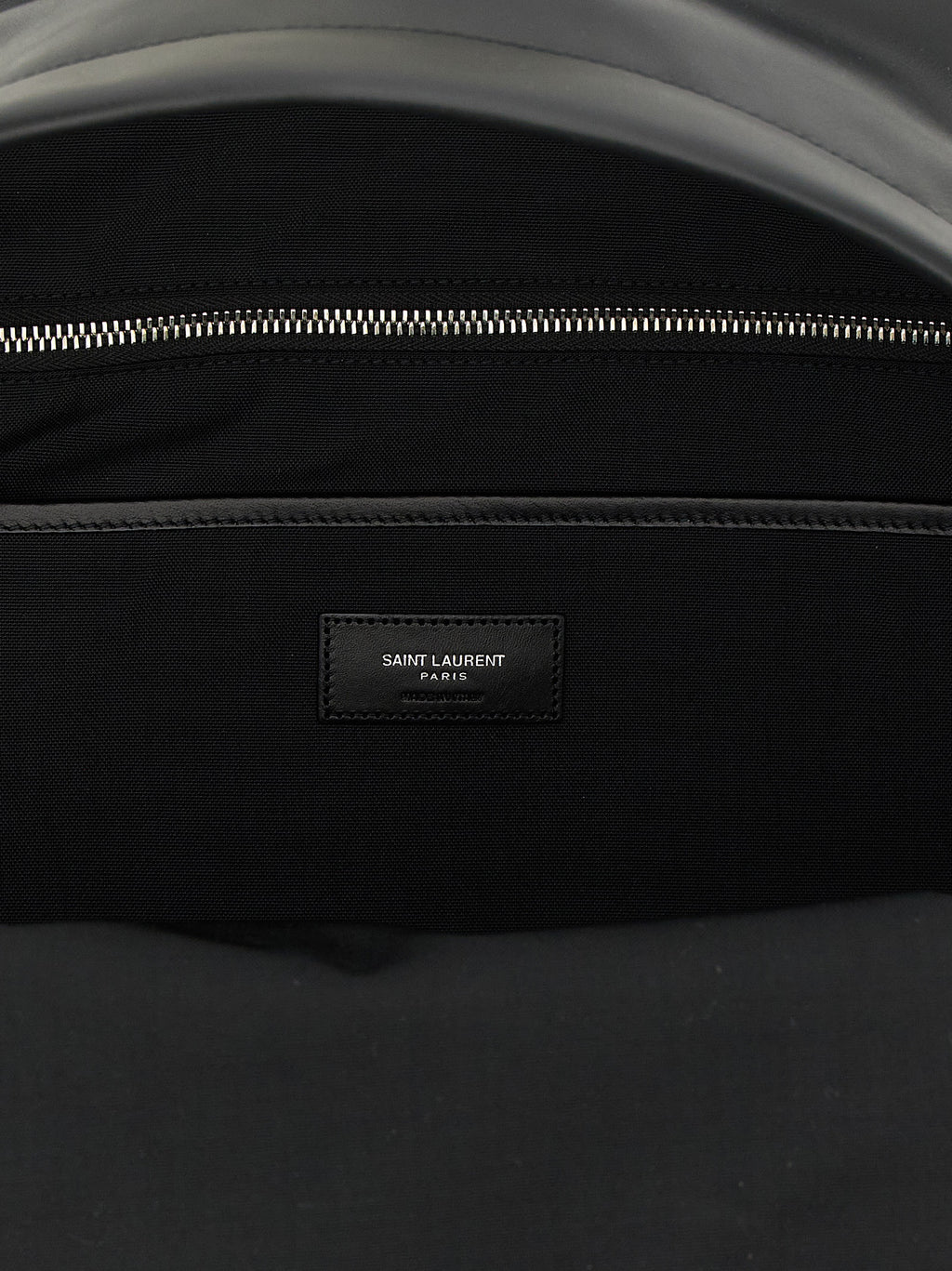 Calfskin City Backpack