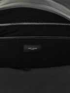 Calfskin City Backpack