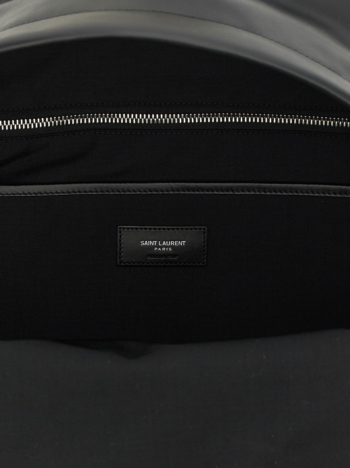 Calfskin City Backpack
