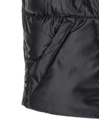 Blue Restigo Polyester Vest