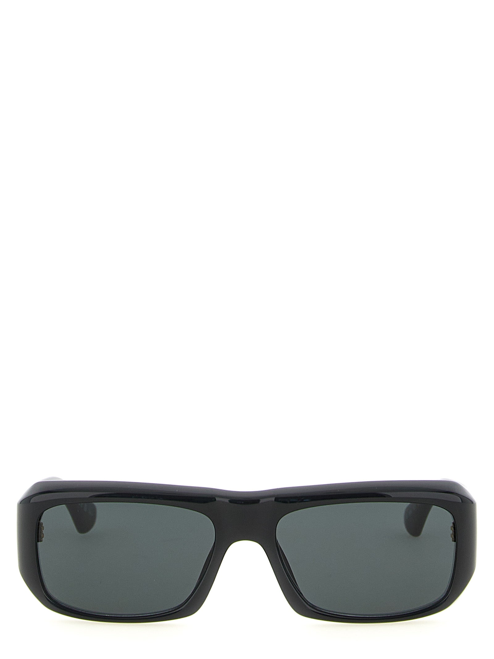 Black Acetate SL 869 Sunglasses