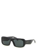 Black Acetate SL 869 Sunglasses