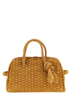 Le Petit Turismo Calfskin Handbag