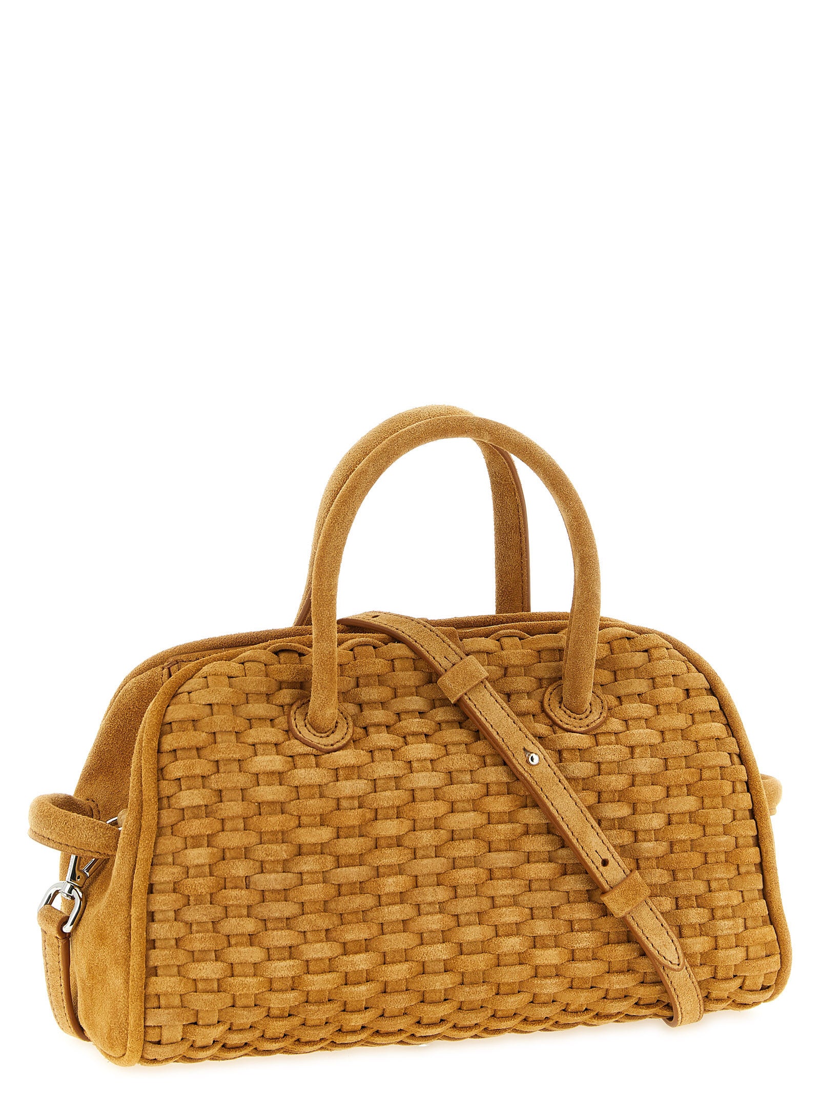 Le Petit Turismo Calfskin Handbag