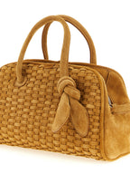 Le Petit Turismo Calfskin Handbag