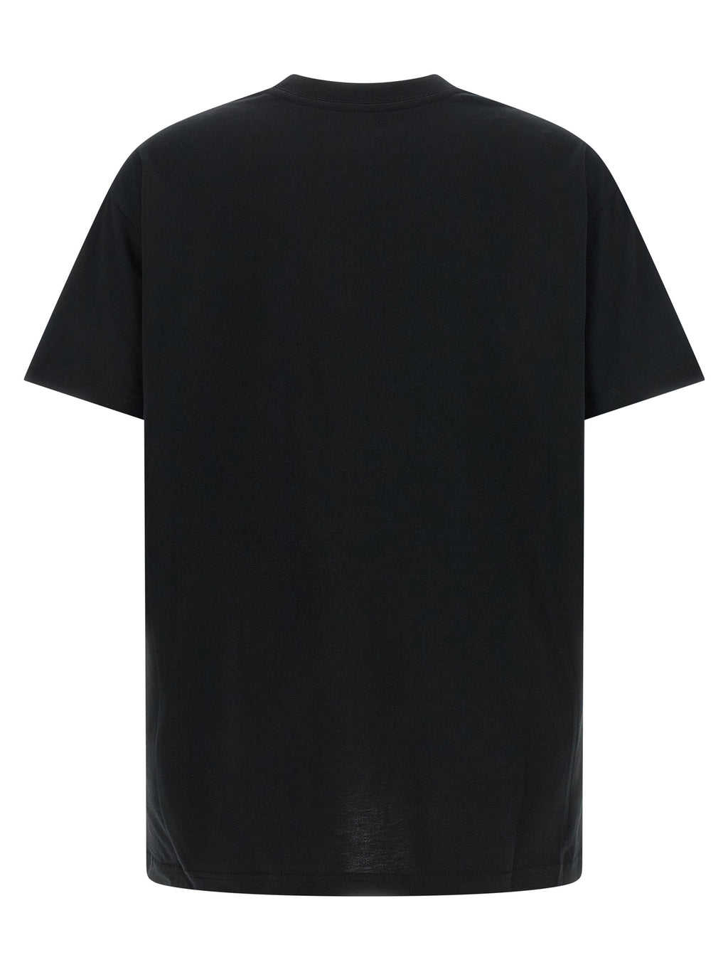 Orb and Stars Classic T-Shirt